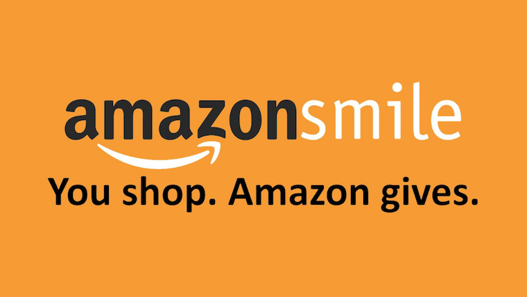 Amazon-Smile