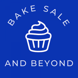 Bake Sale logo bigger