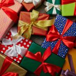 boxes-wrapped-up-with-bows